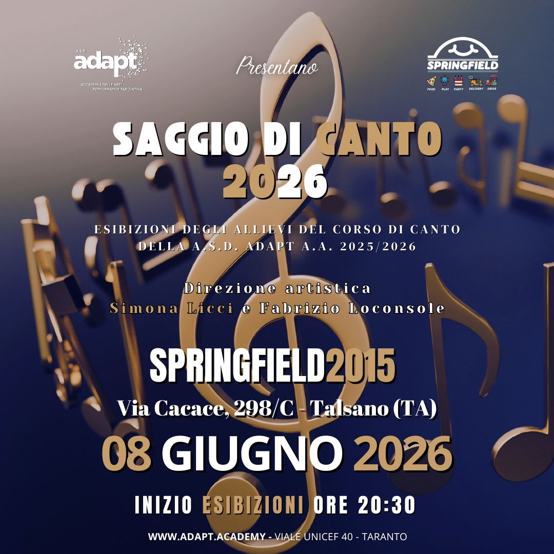 Note di Musica e Cuore